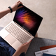 Imagen para el artículo titulado Mi Notebook Air de Xiaomi: un digno adversario para el MacBook por la mitad de precio